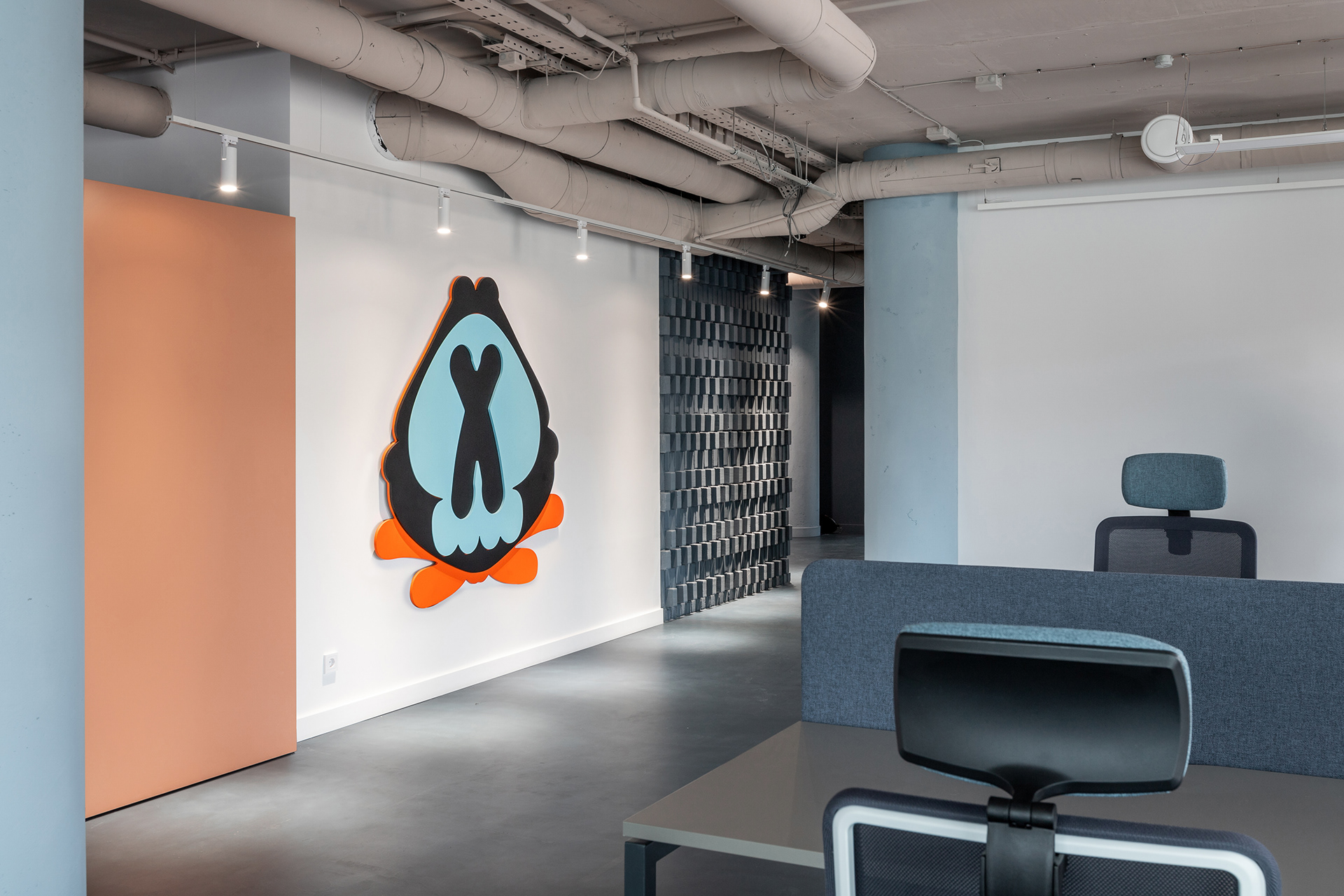 1c5e88164747261.63fc6607c57f9