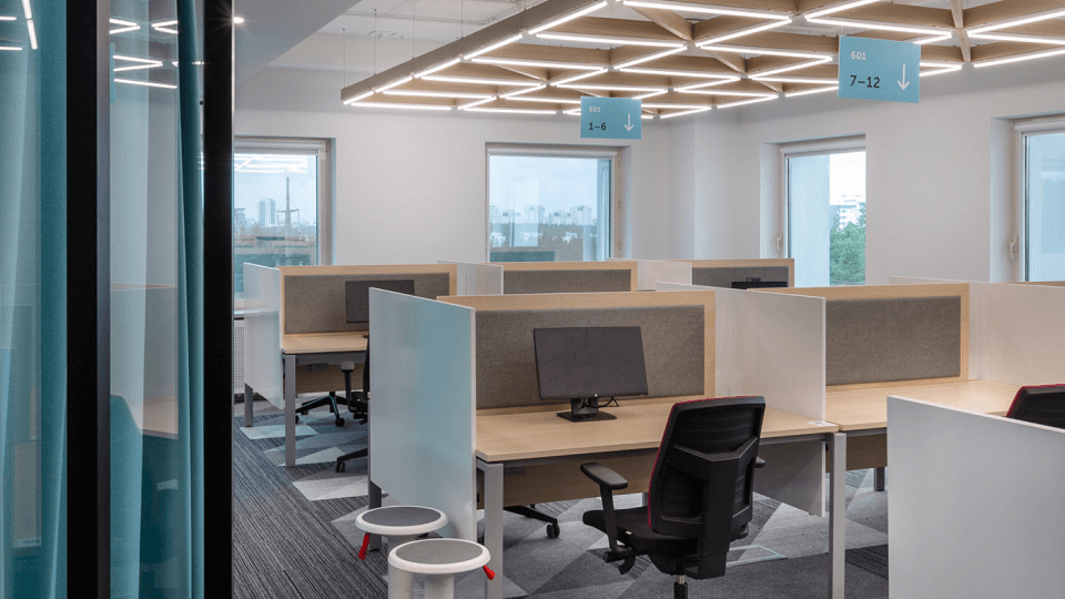 275e98164751727.63fc763681d8d