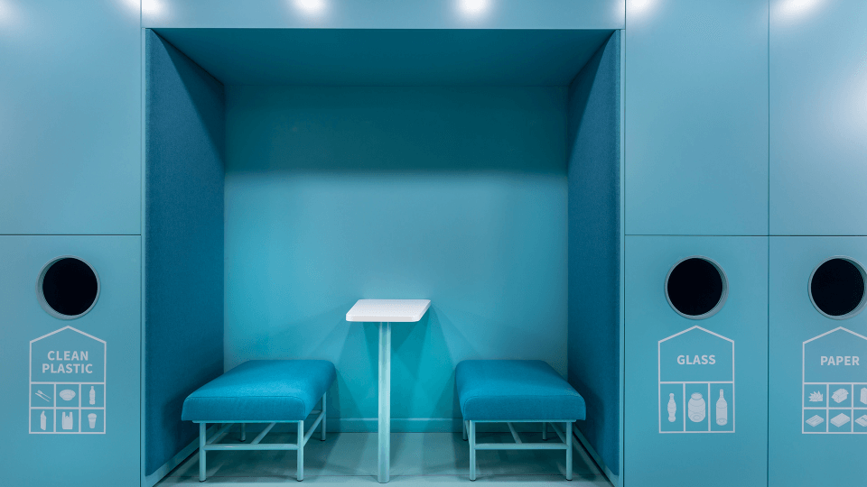 db3536164751727.63fc763def09a 1