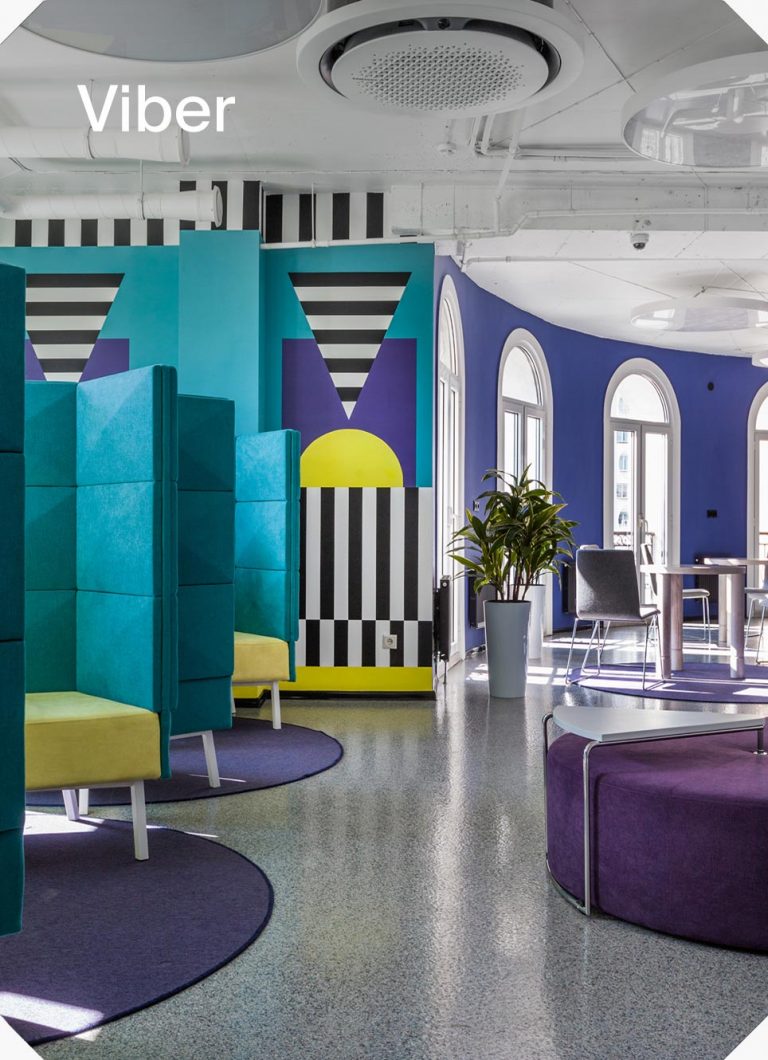 viber-progect-bg-g-xs-768x1060